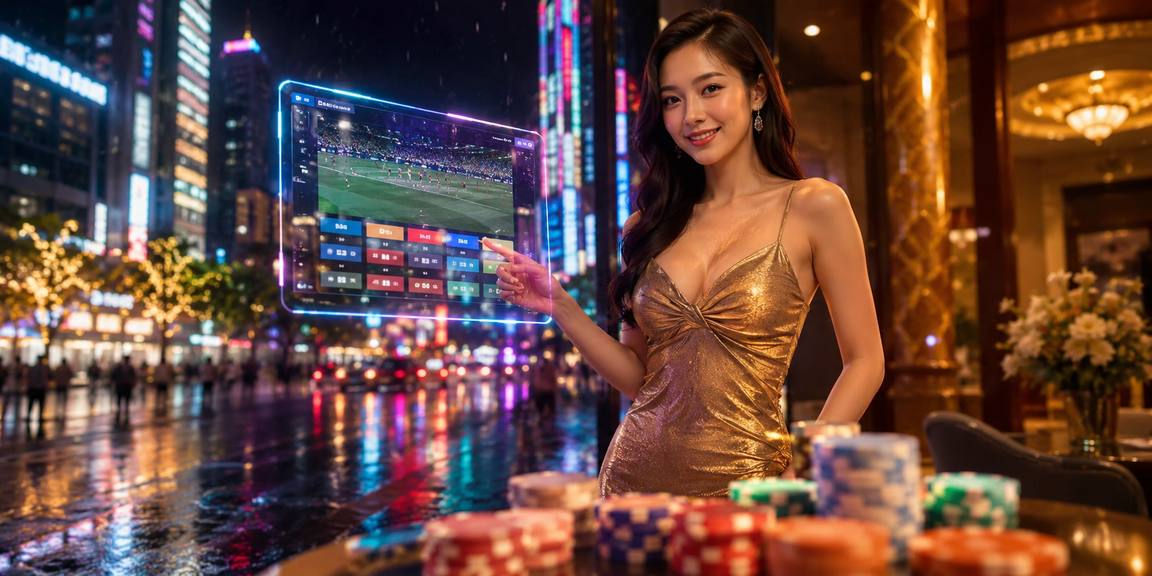 hubet35 Kèo theo diễn biến