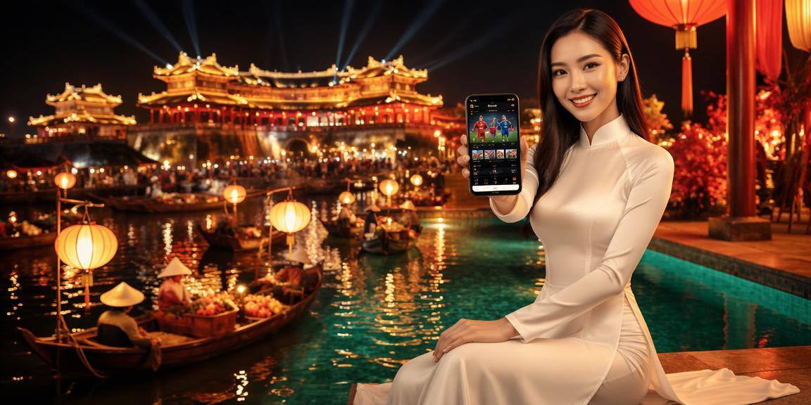 hubet35 Khu vực