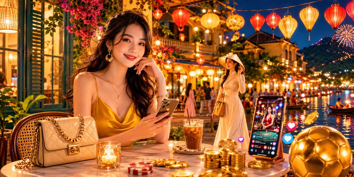 hubet35 Bàn trực tiếp
