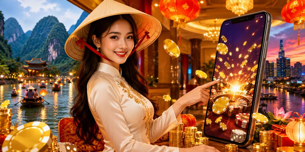hubet35 Phòng slot